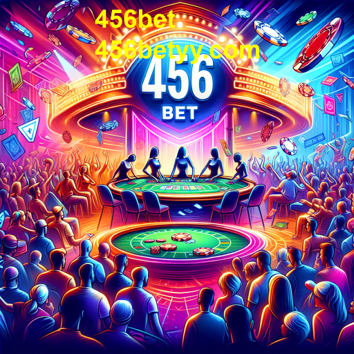 Descubra o Programa VIP do 456bet: Vantagens Exclusivas para Jogadores