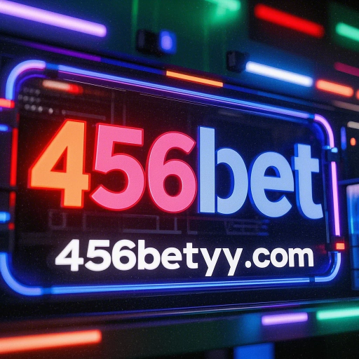 456bet