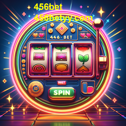 456bet