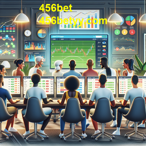 Descubra os Melhores Jogos de Jackpots no 456bet
